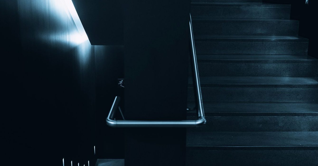 luca-bravo-C9S5yldEOWA-unsplash luca-bravo-C9S5yldEOWA-unsplash