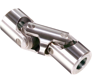 DOUBLE JOINT – UD
